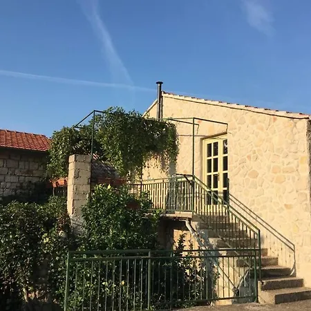 Apartamento Tomaya