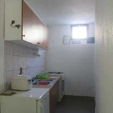 Tomaya Apartamento *